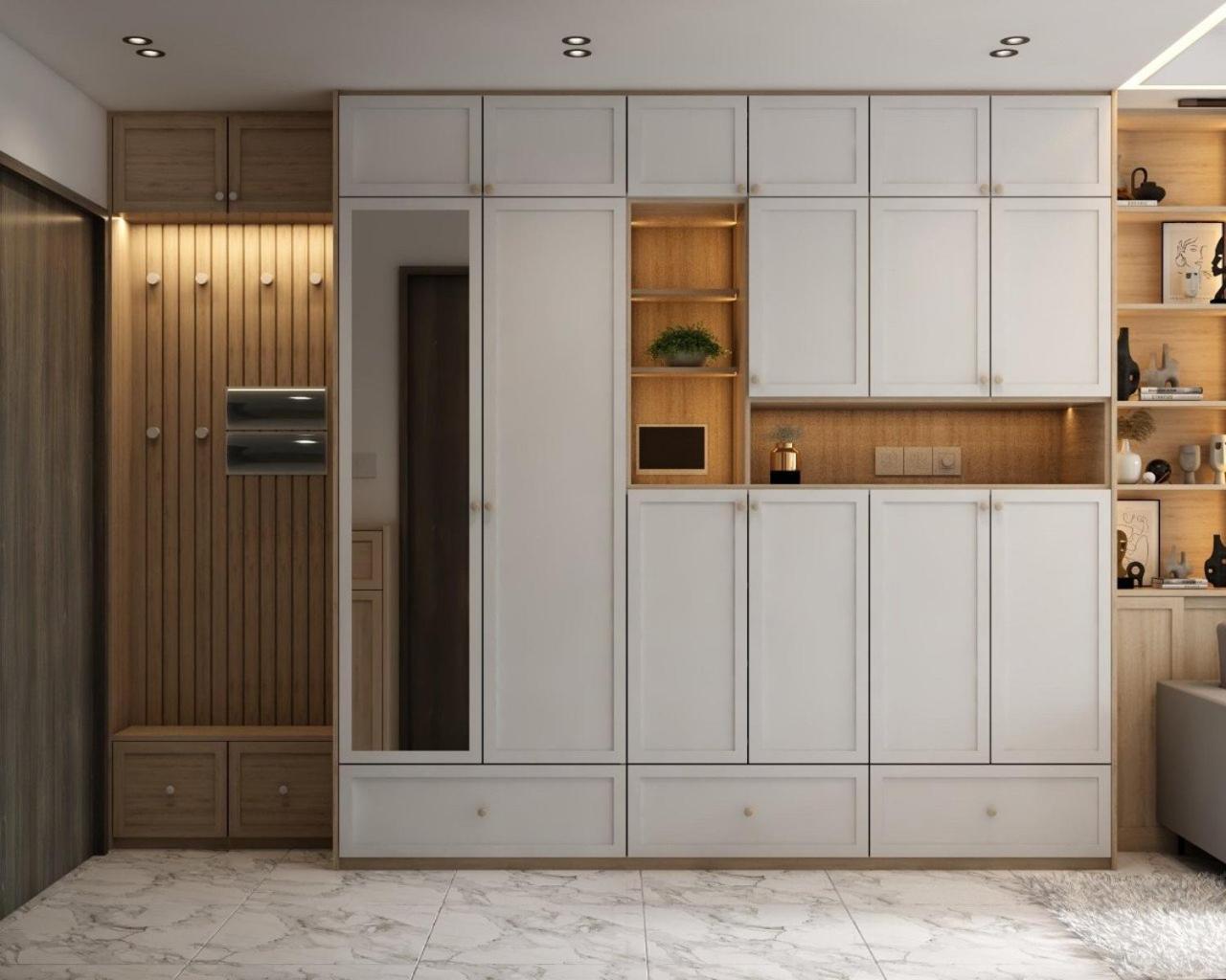 Urban Heights Rentals Landmark 81 Ciudad Ho Chi Minh  Exterior foto